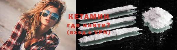сатива Белоозёрский