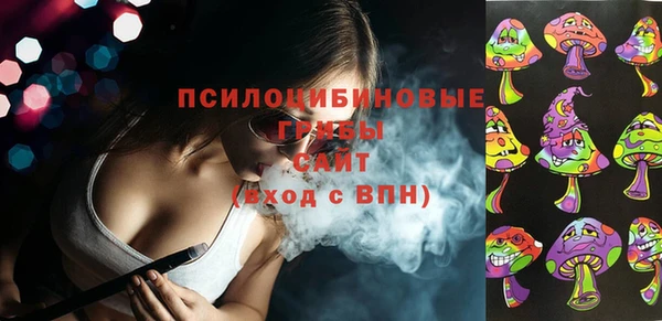 гашиш Богородицк