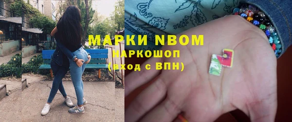 ALPHA PVP Белокуриха
