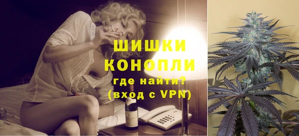 ALPHA PVP Белокуриха
